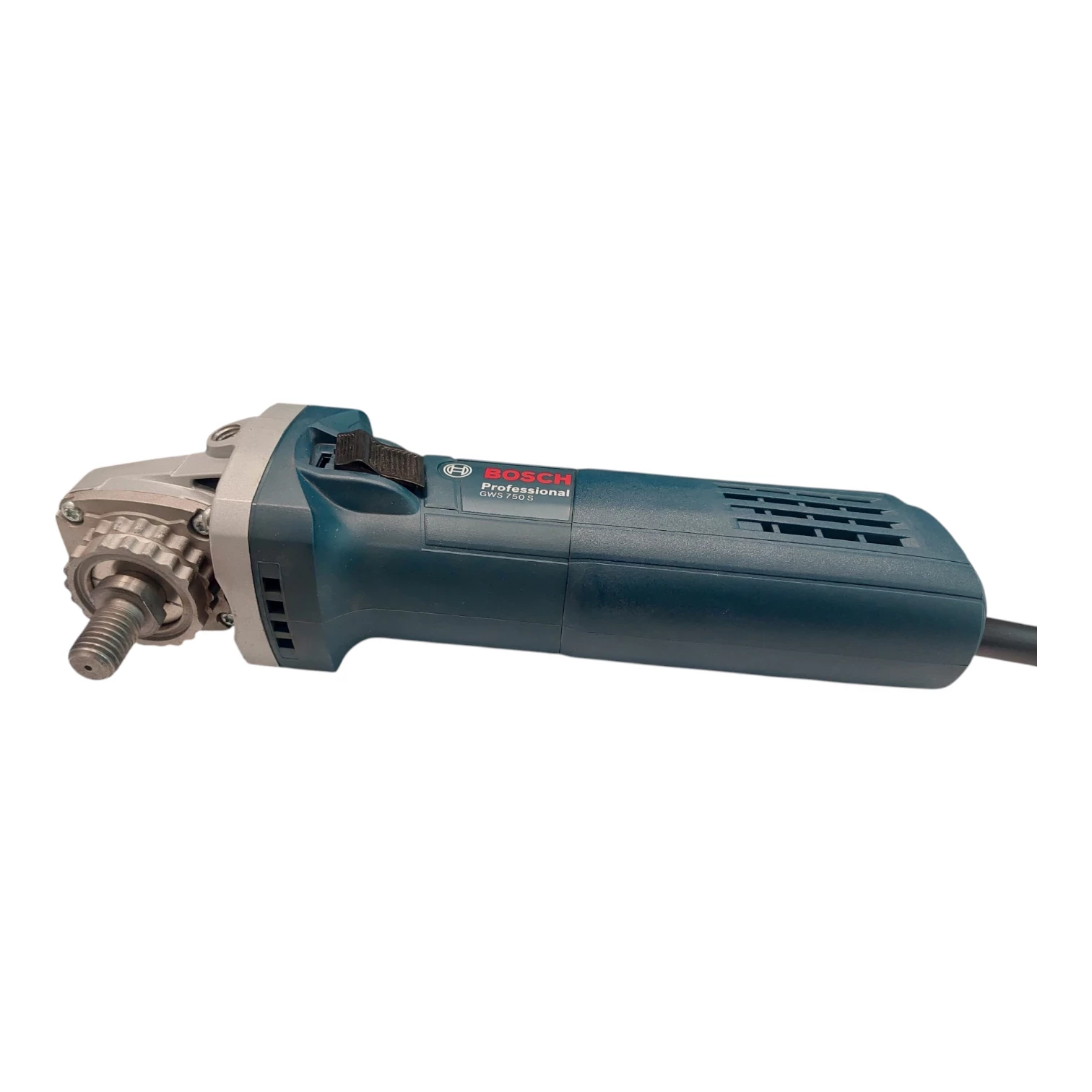 szlifierka-katowa-bosch-gws-750s-ean-gtin-0023032498164