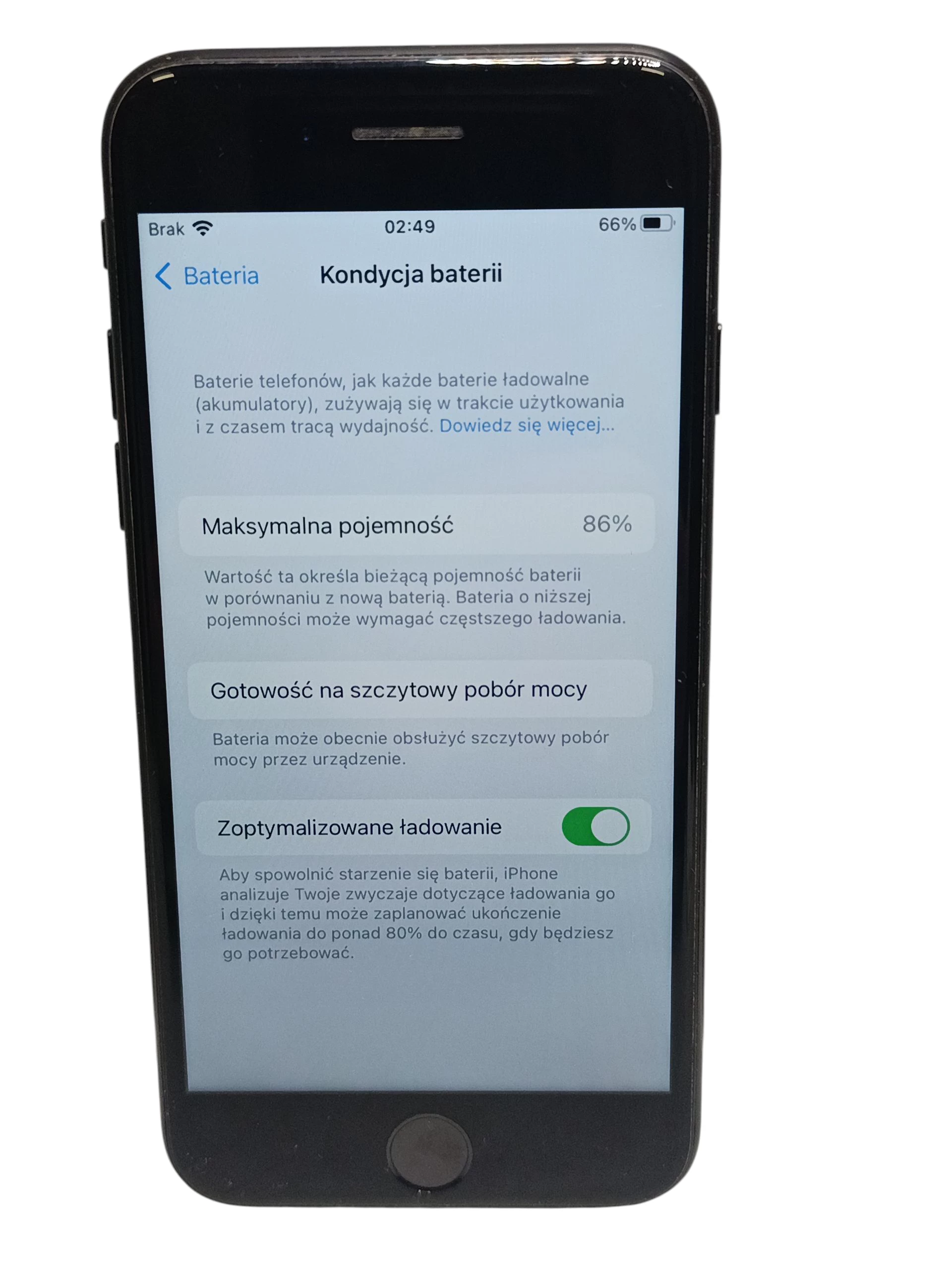 telefon-apple-iphone-356388102998670-pereca-14-wroclaw-milz-1