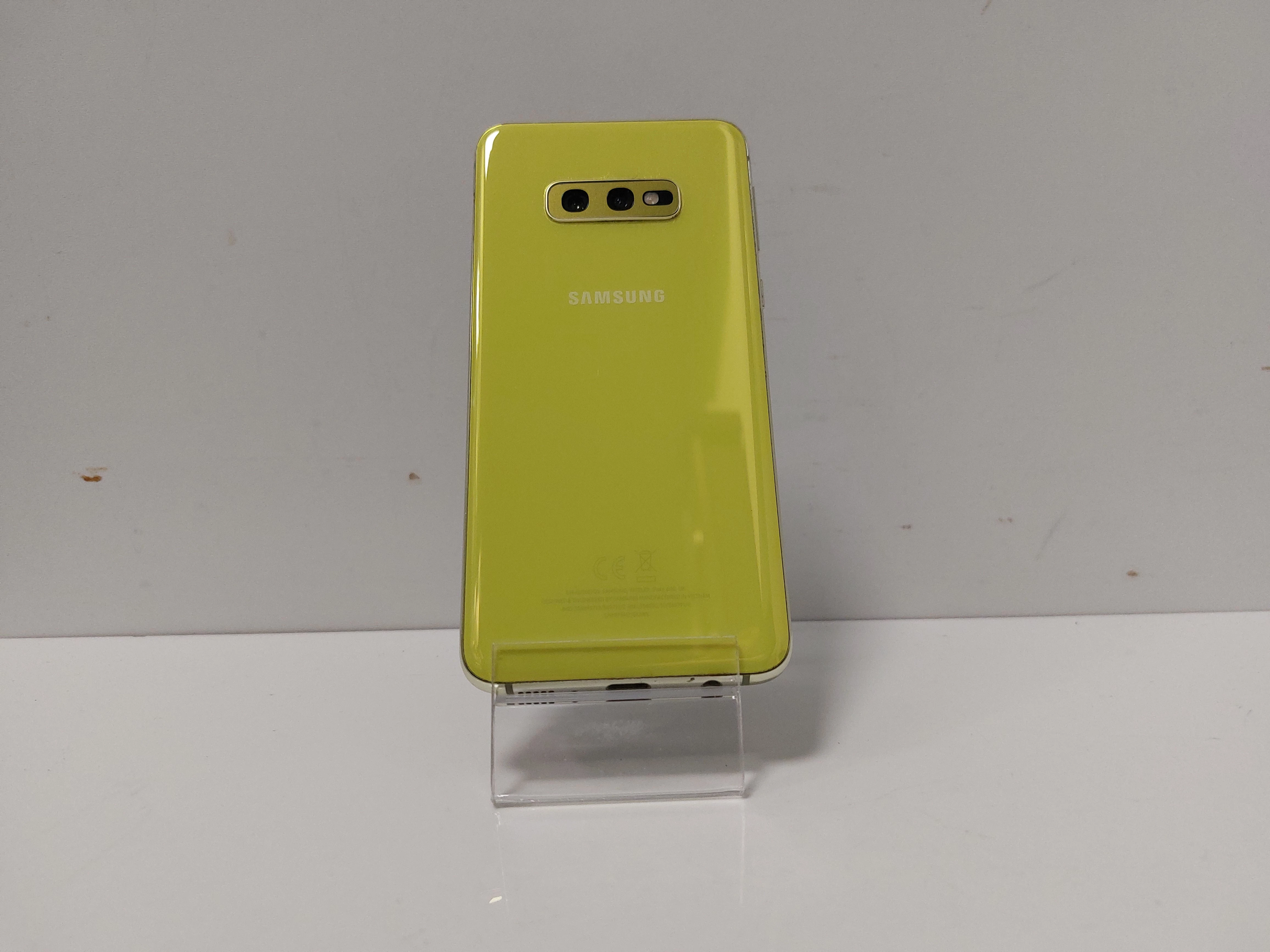 samsung-s10e-6128gbopis-ean-gtin-8801643684563