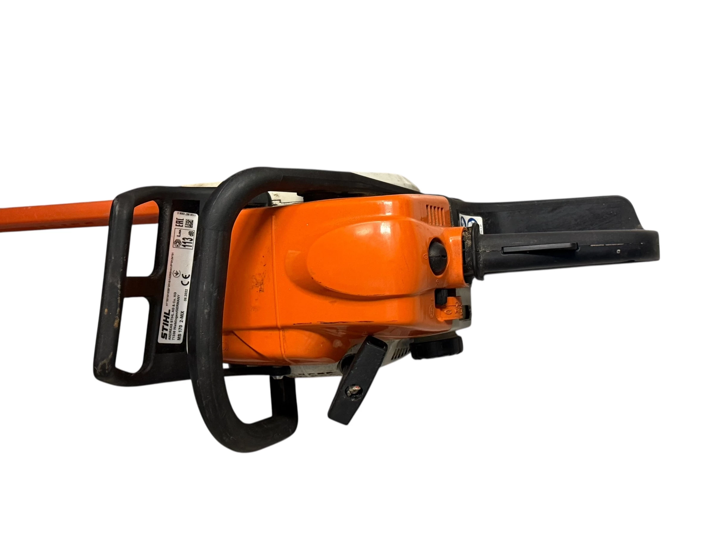 pila-spalinowa-stihl-ms-170-2022r-kod-producenta-1148-011-3020