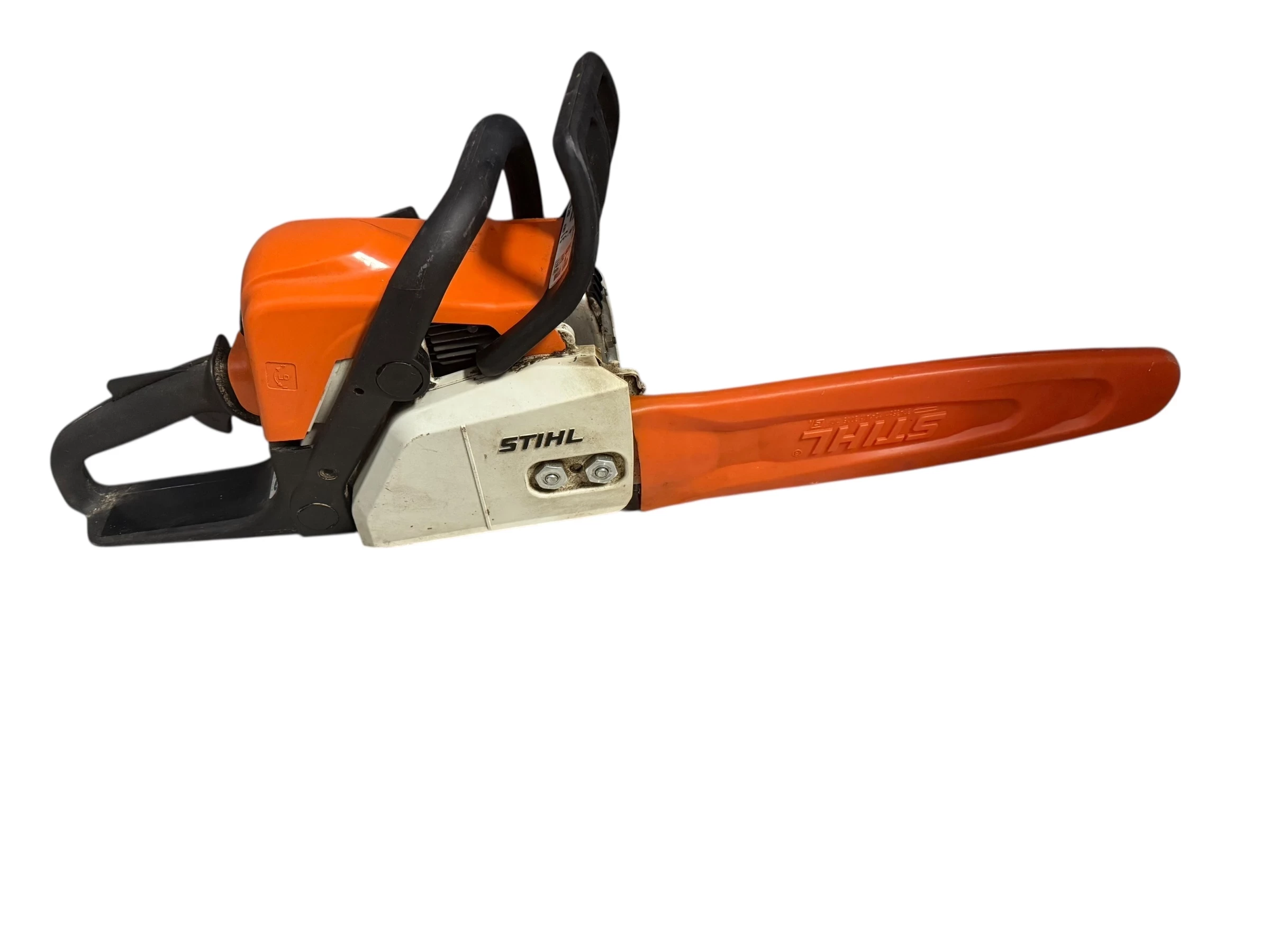 pila-spalinowa-stihl-ms-170-2022r-pulawska-30a-piaseczno