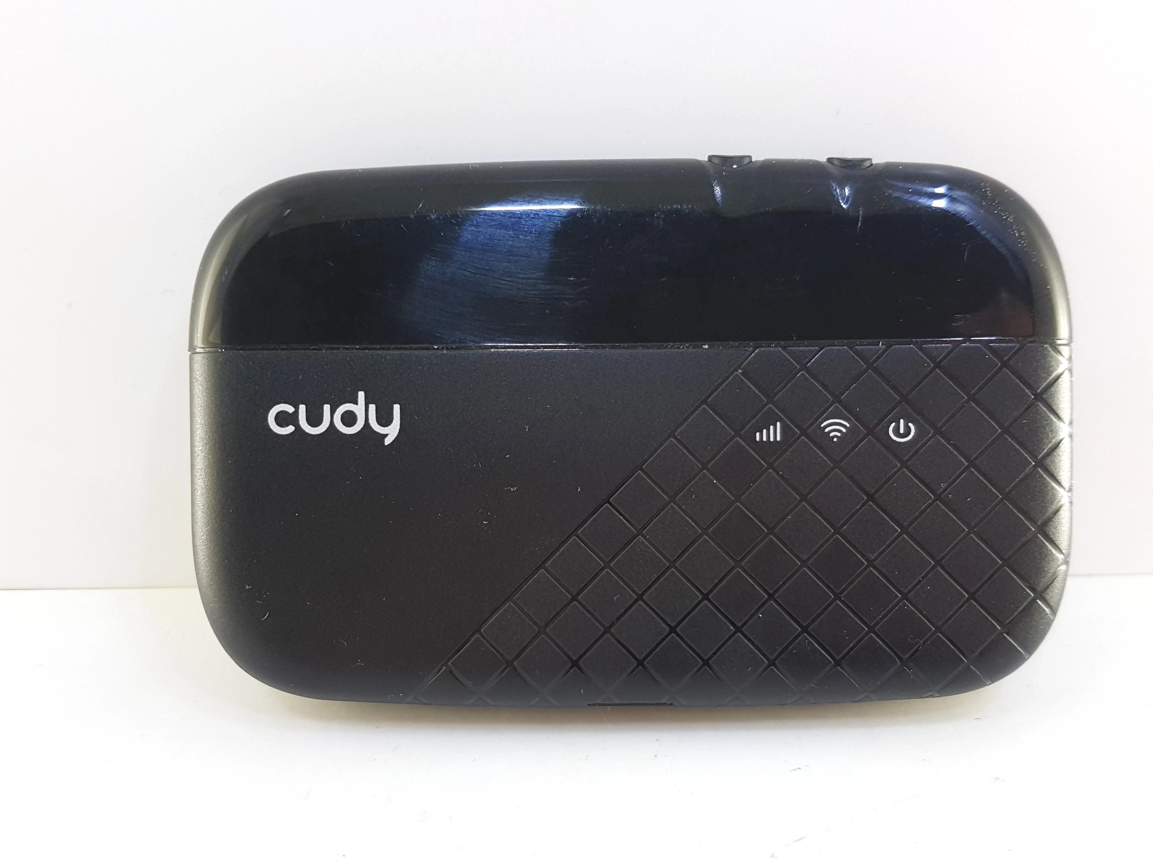 router-mobilny-cudy-mf4-4g-lte-rodzaj-227273-320313