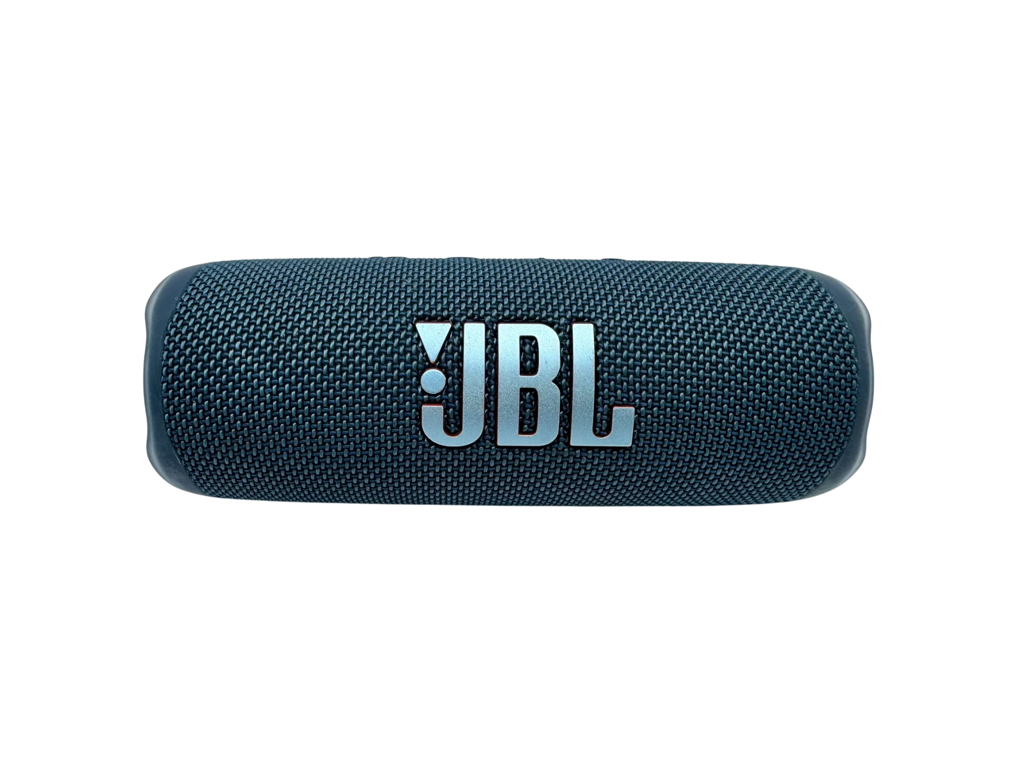 glosnik-mobilny-jbl-flip-6-30w-niebieski-stan-11323-2