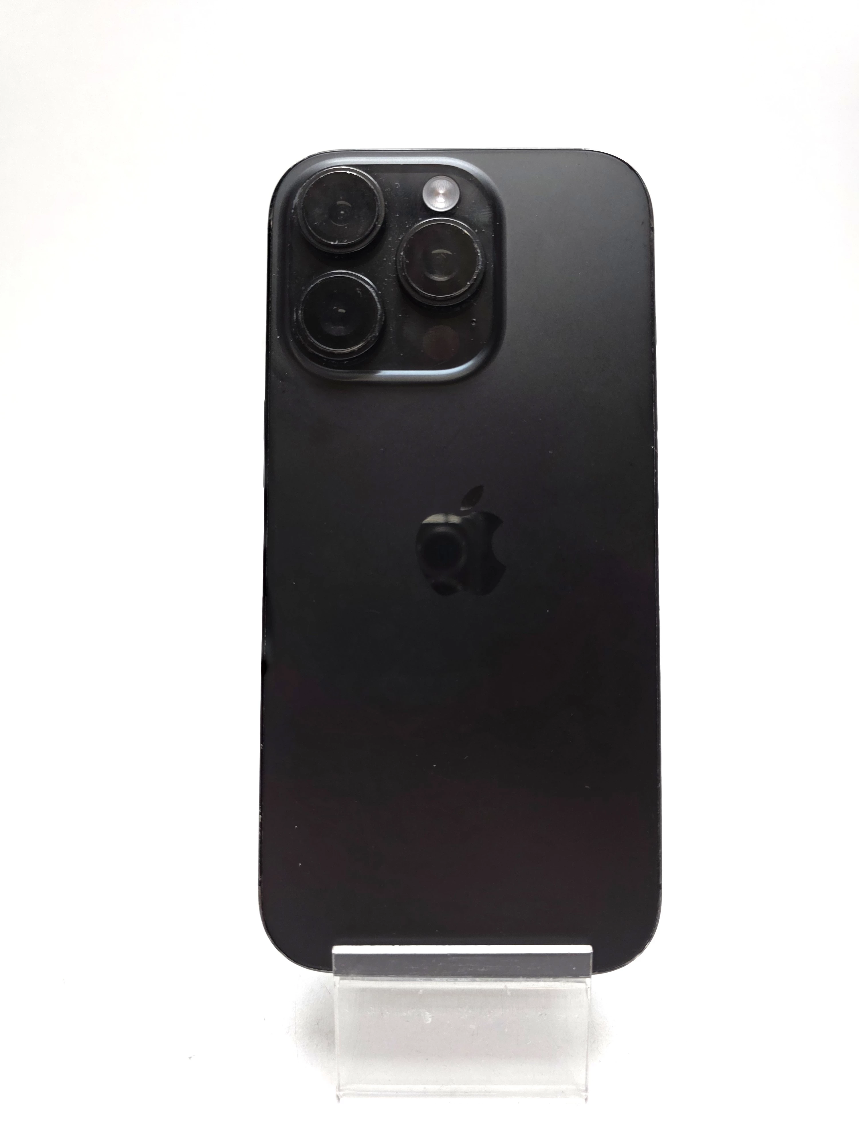 telefon-iphone-16-pro-256gb-93-bateria-sieciowy-typ-202685-212929