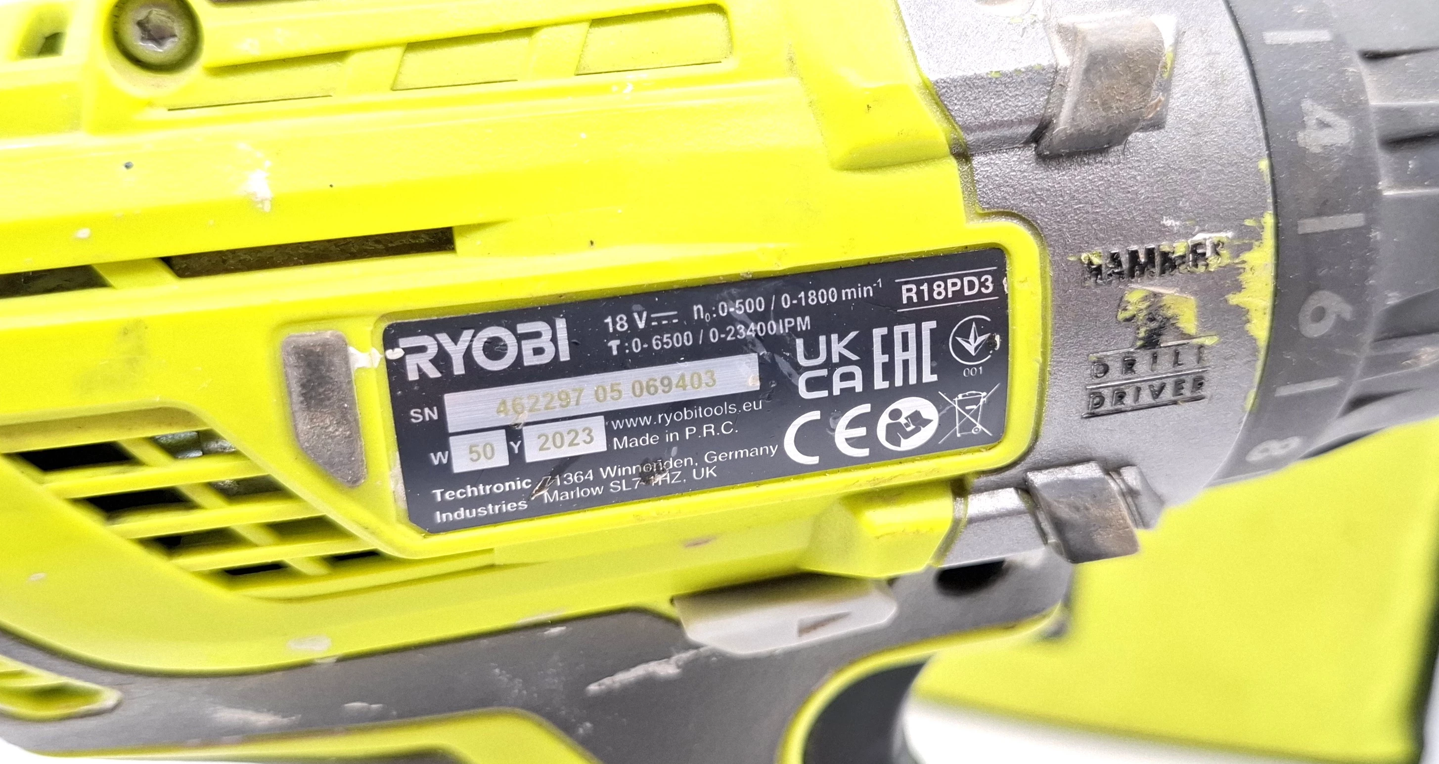 wkretarka-ryobi-r18pd3-komplet-okazja-zasilanie-209202-1769478