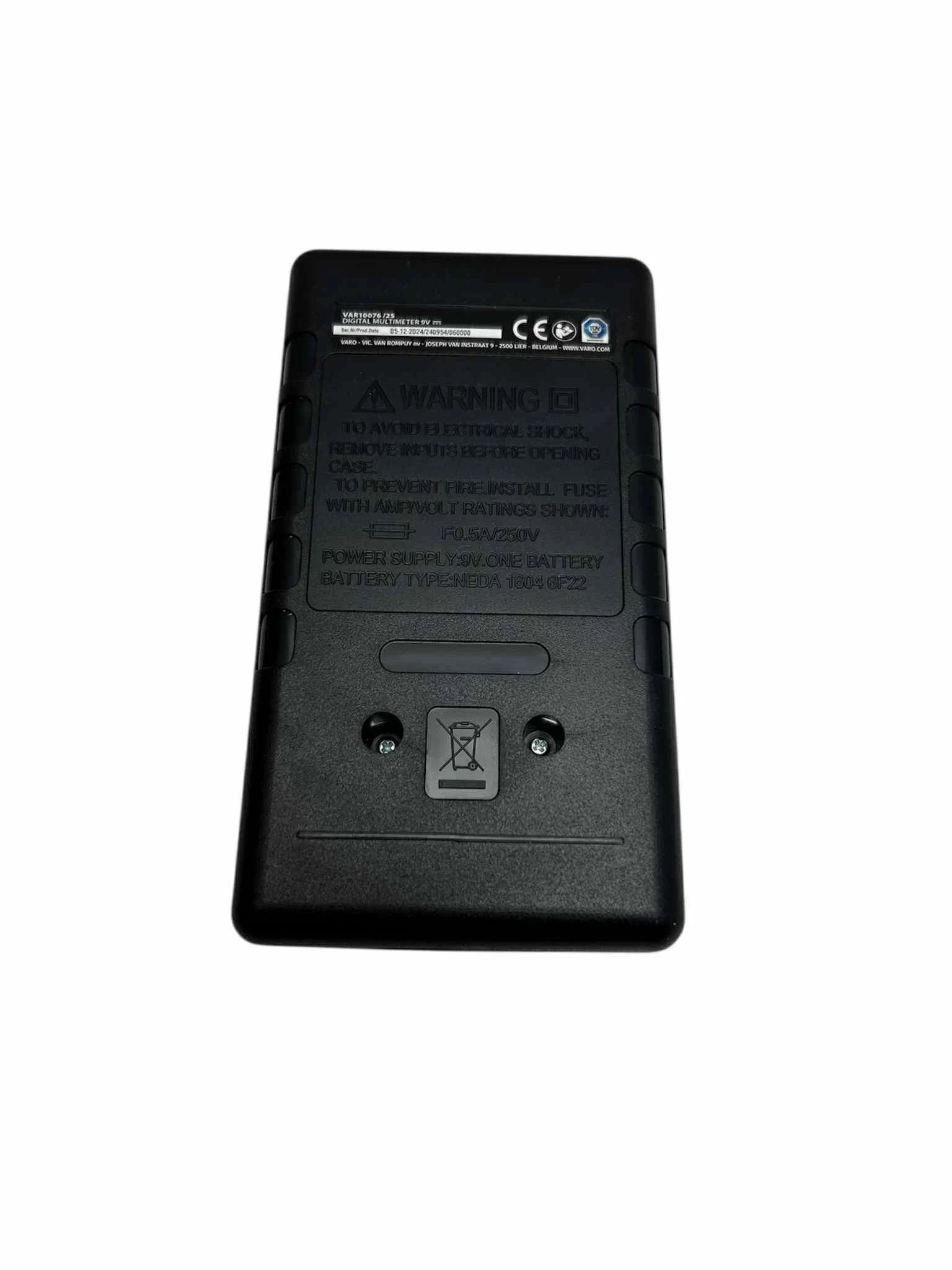 multimeter-varo-var1007625-marka-248811-1919401