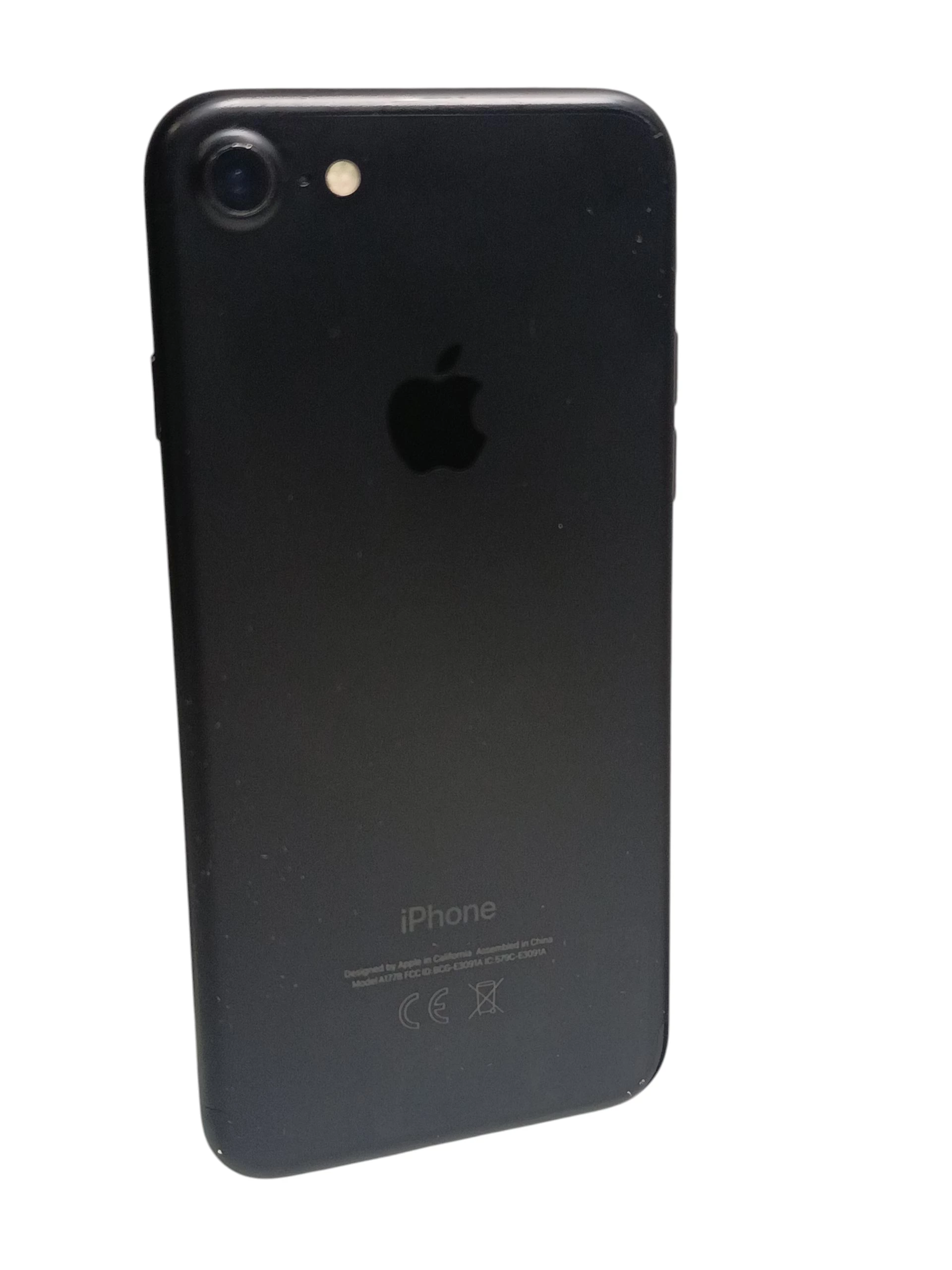 telefon-apple-iphone-356388102998670-ean-gtin-190198062963