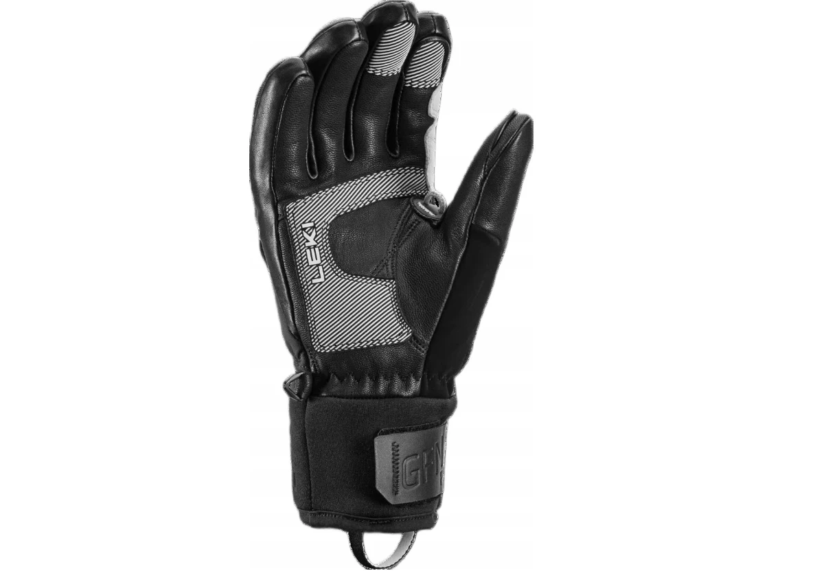 rekawice-leki-griffin-pro-3d-women-7-stan-11323-1