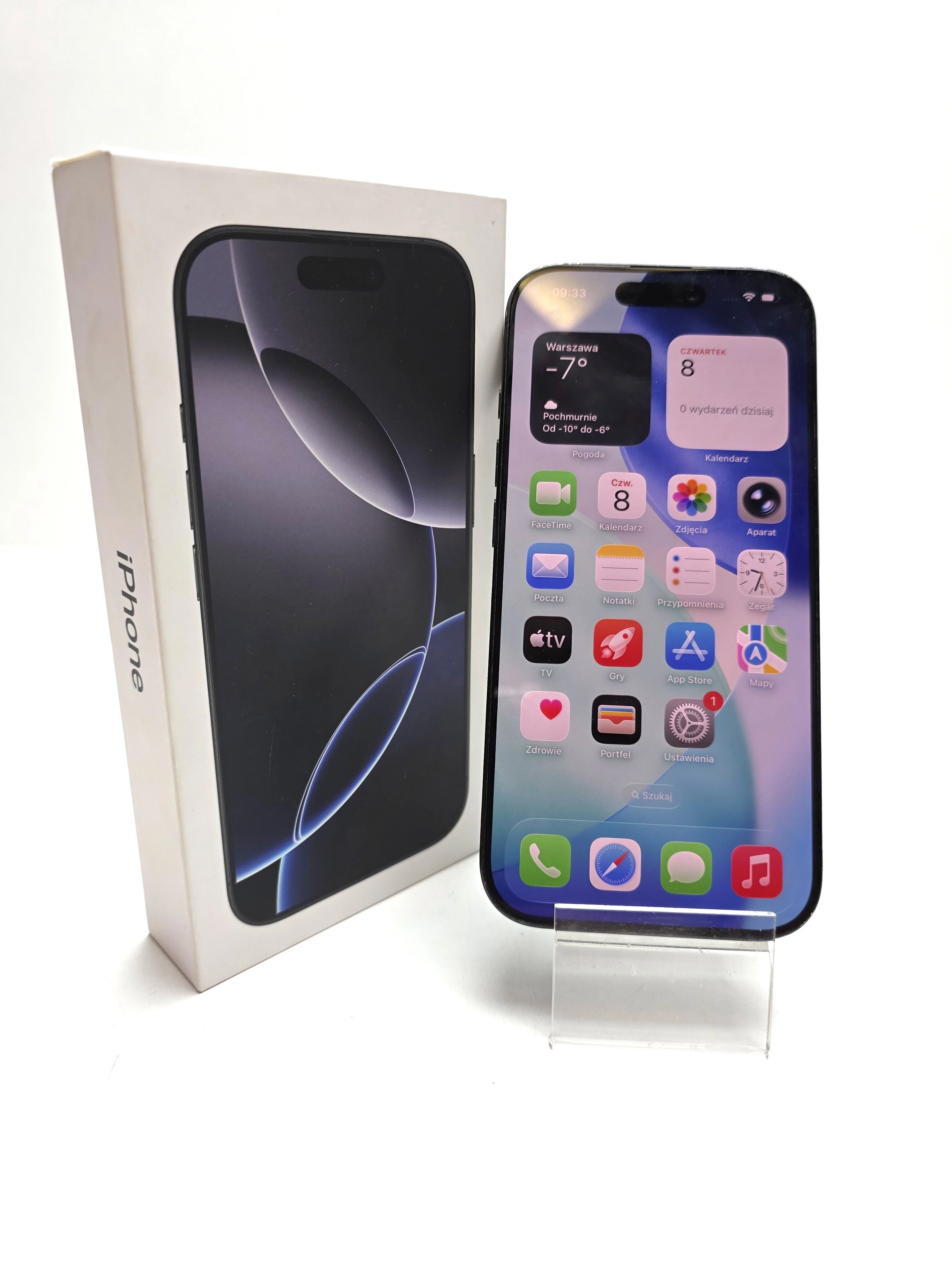 telefon-iphone-16-pro-256gb-93-bateria-sieciowy-niepodleglosci-393-gryfice