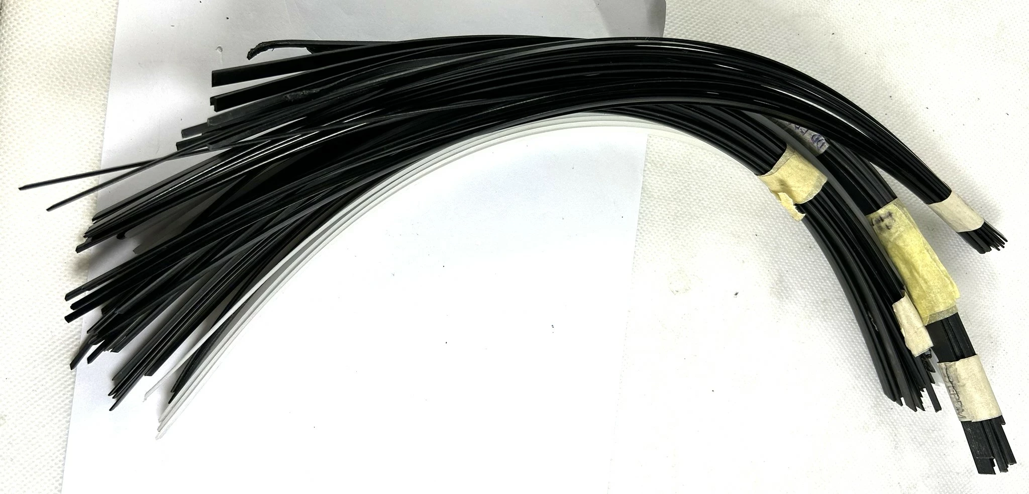 stacja-lutownicza-lutownica-spawarka-hot-air-858d-smd-bga-100c-500c-700w-stan-11323-2