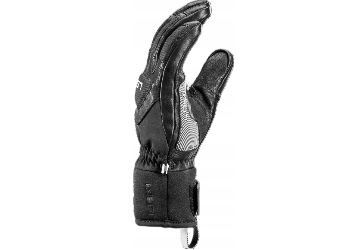 rekawice-leki-griffin-pro-3d-women-7-ean-gtin-4028173369973