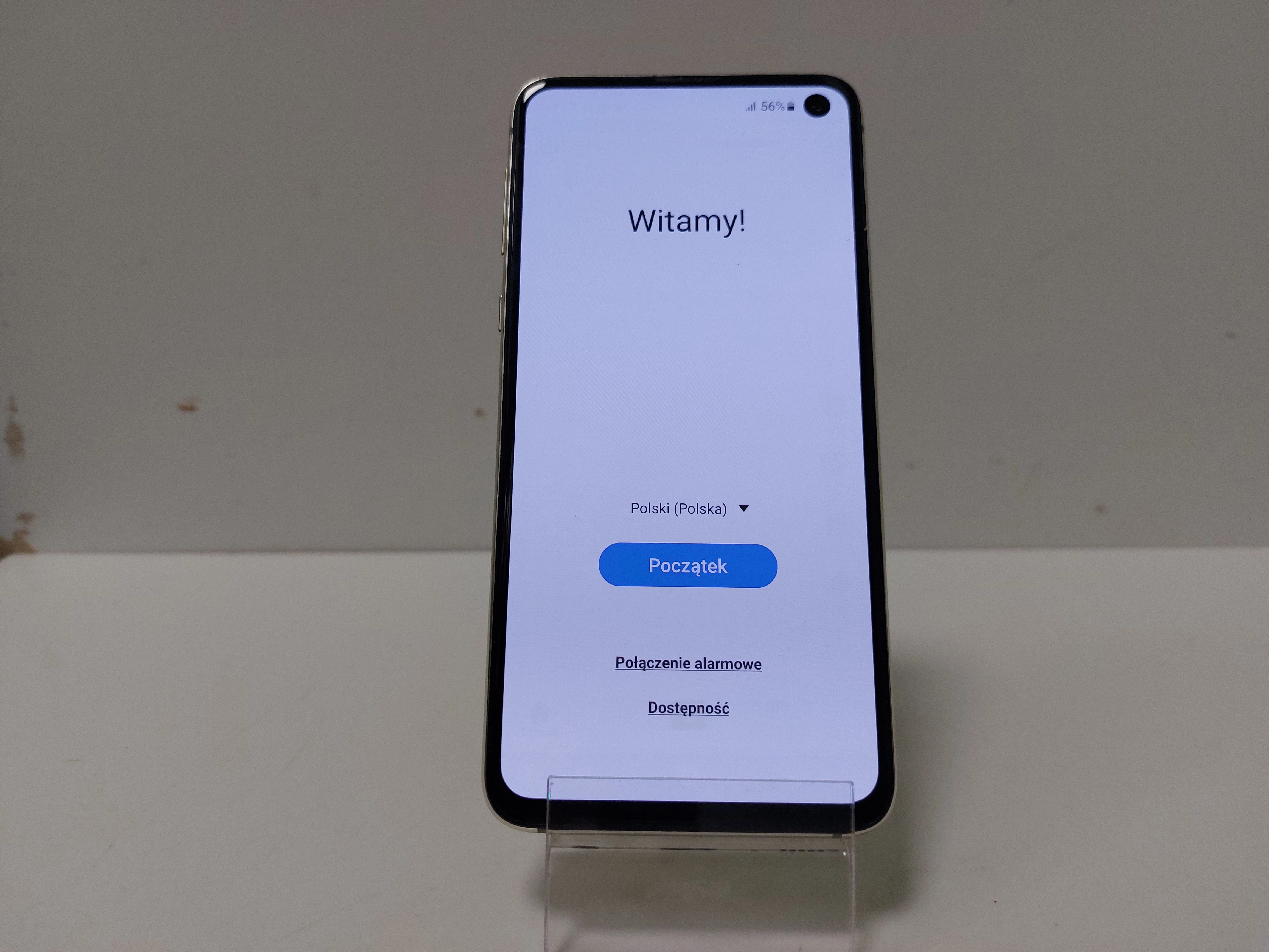 samsung-s10e-6128gbopis-wbudowana-pamiec-202869-214189