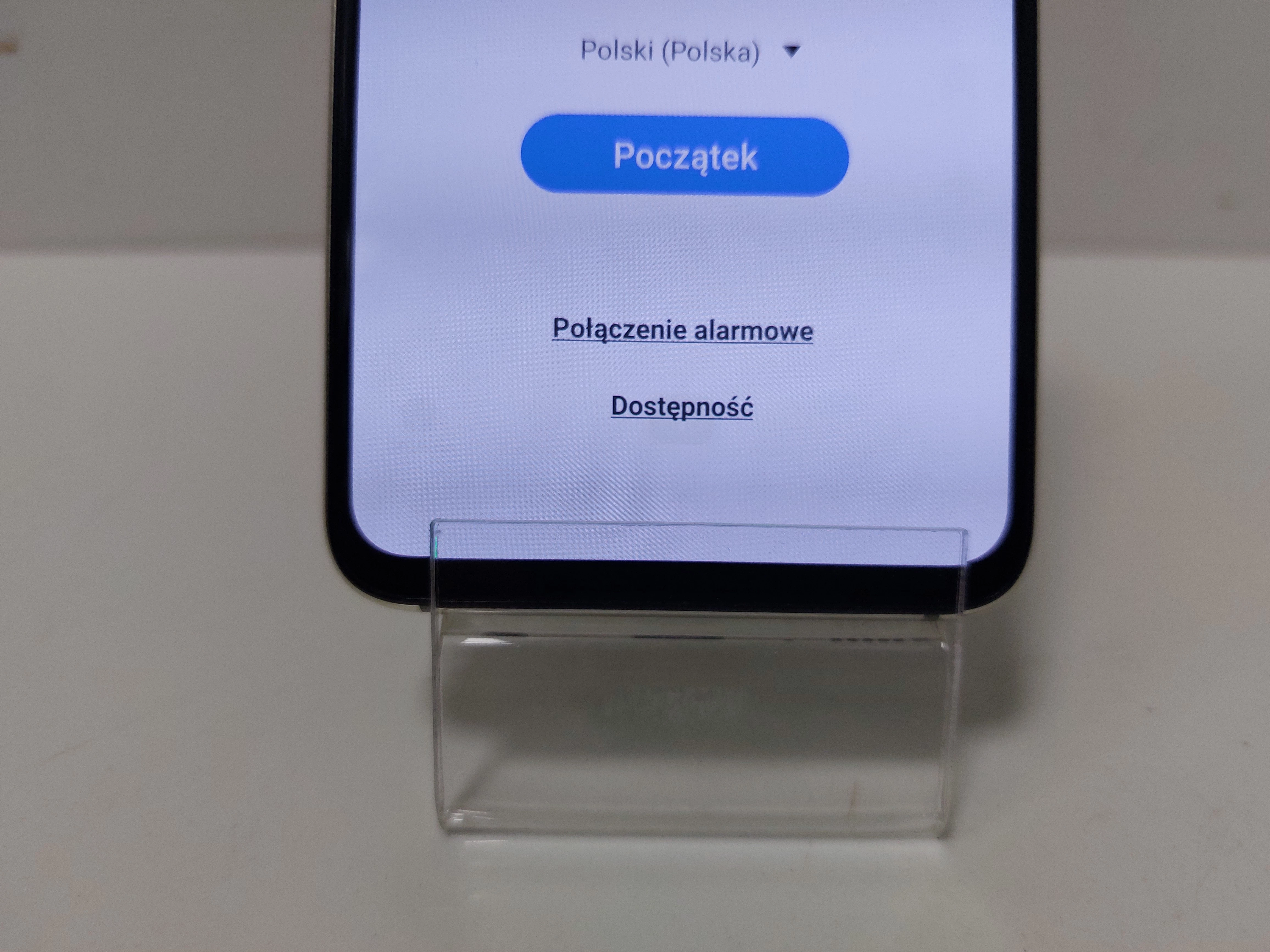 samsung-s10e-6128gbopis-pamiec-ram-202865-214117