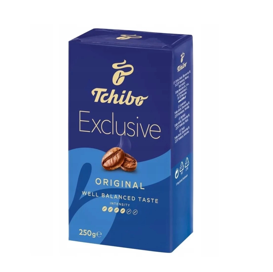 tchibo-exclusive-kawa-mielona-palona-250g-krolowej-jadwigi-24-nowa-sol