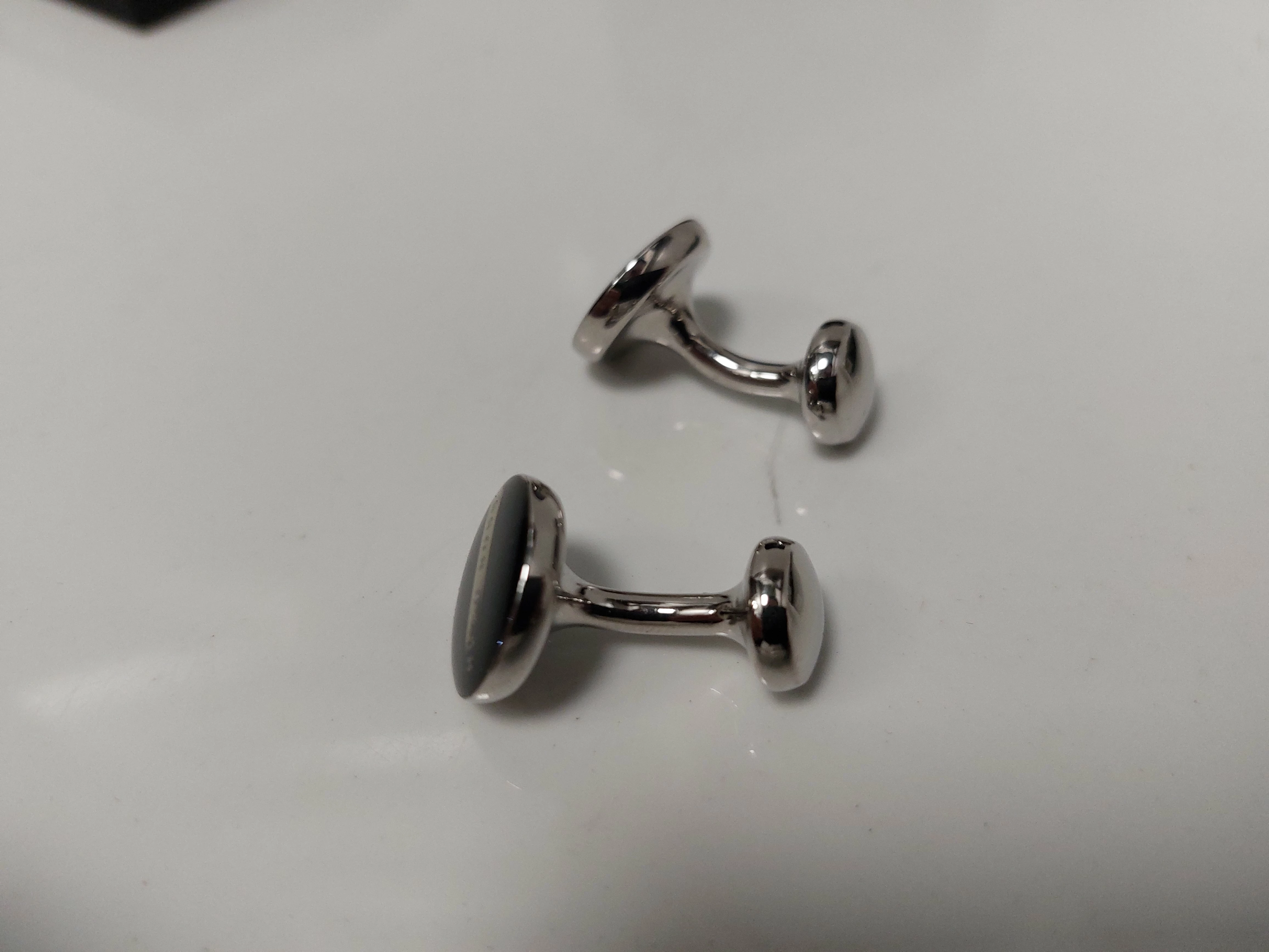 hugo-boss-spinki-do-mankietow-polecam-stan-11323-2