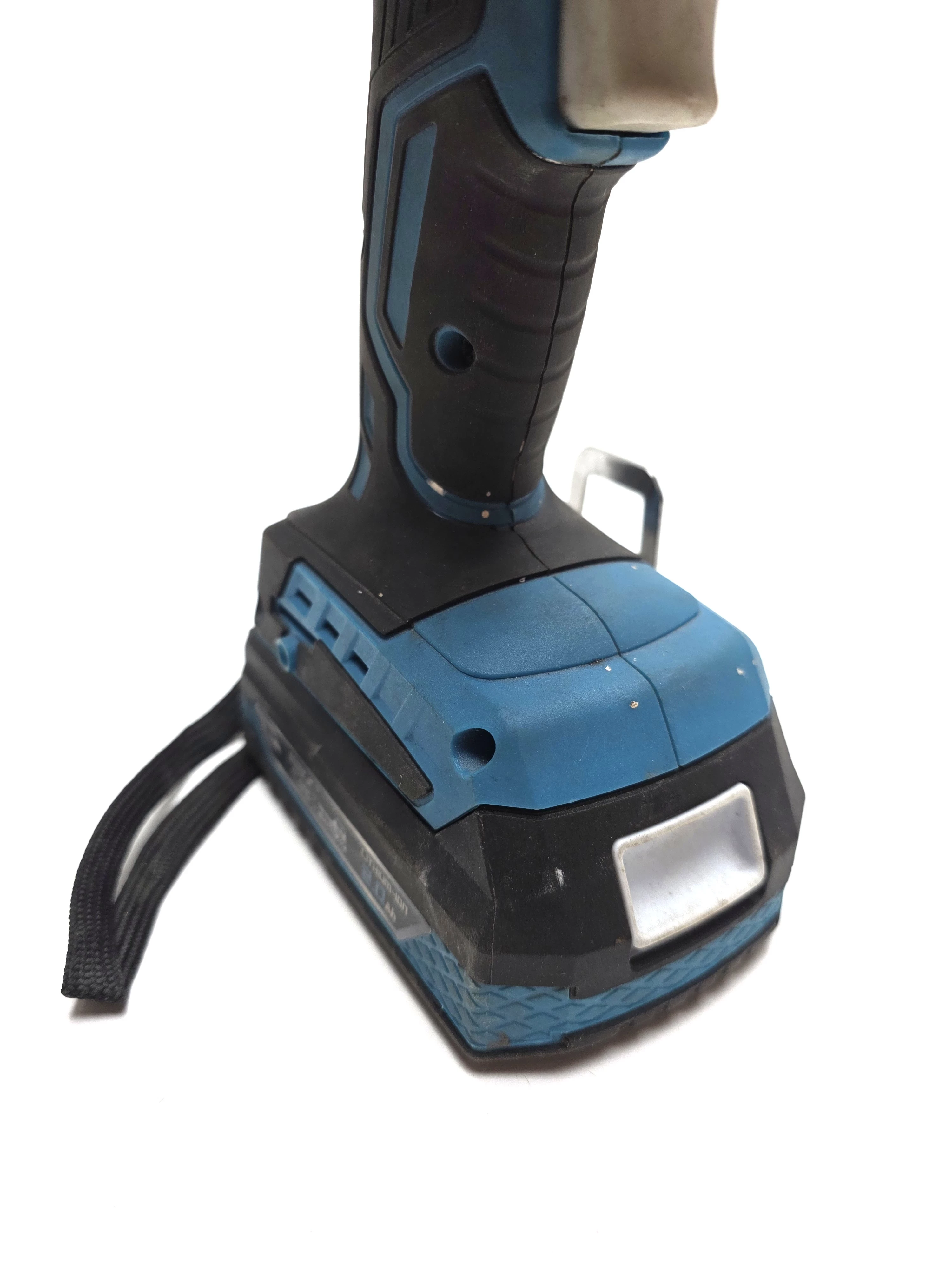 zakretarka-dedra-ded7145-aku-2ah-lad-komplet-maksymalna-srednica-srub-204653-221305