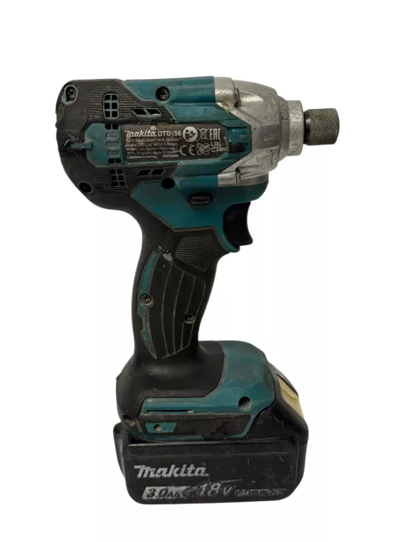 zakretarka-makita-dtd156-ean-gtin-0088381890786