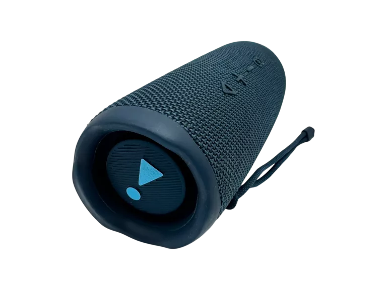 glosnik-mobilny-jbl-flip-6-30w-niebieski-funkcje-221089-4