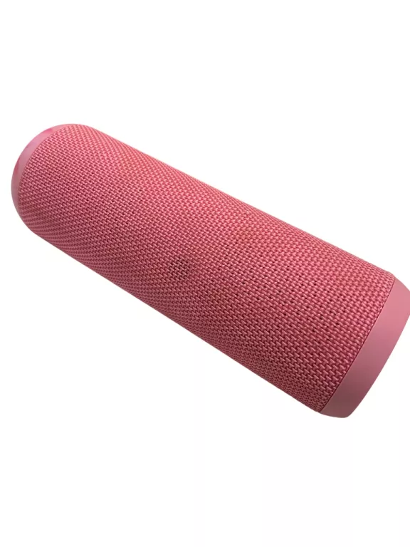 bezprzewodowy-glosnik-rozowy-stan-11323-2