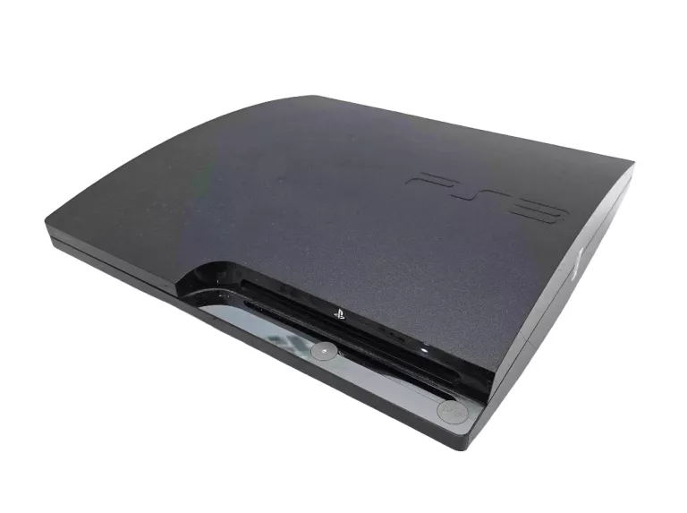 konsola-ps3-slim-sw-katarzyny-4-torun