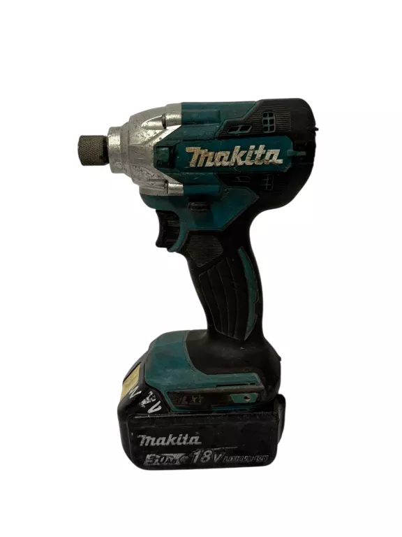 zakretarka-makita-dtd156-pulawska-30a-piaseczno