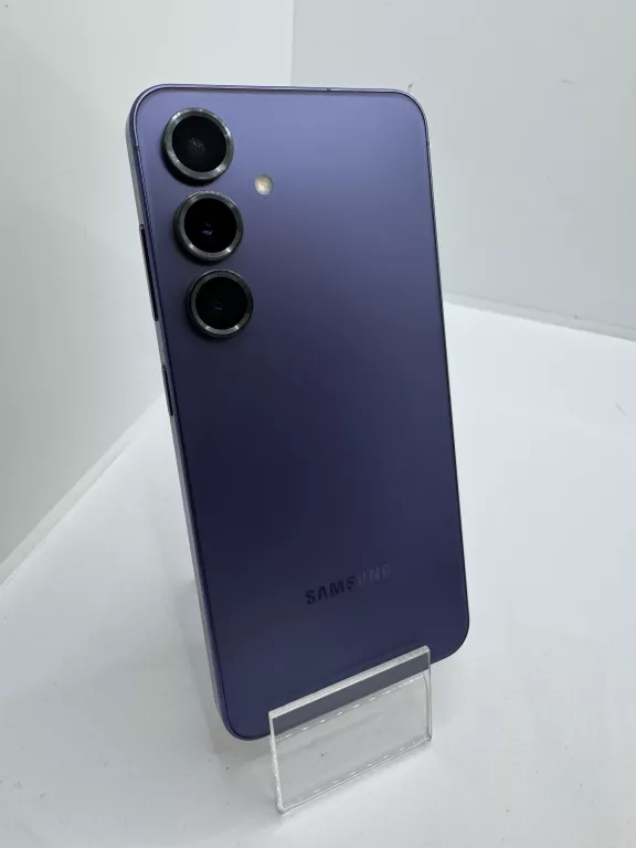 telefon-samsung-galaxy-s24-128-gb-komplet-stan-11323-2