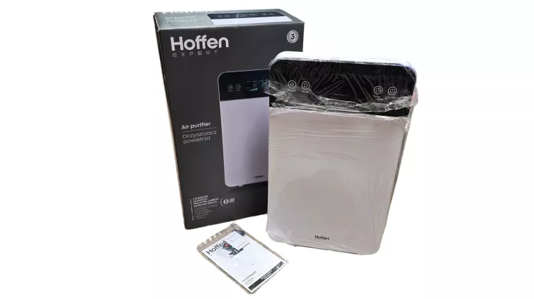 oczyszczacz-powietrza-hoffen-ad-2658-komplet-powystawowy-alpwst-wawy-rzeszow-tsc2-sj