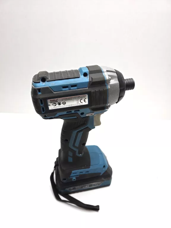 zakretarka-dedra-ded7145-aku-2ah-lad-komplet-stan-11323-2