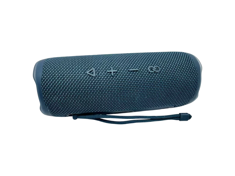 glosnik-mobilny-jbl-flip-6-30w-niebieski-moc-3000