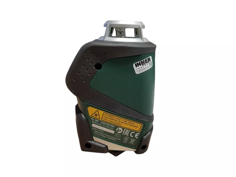 laser-krzyzowy-bosch-pll-360-liczba-wiazek-lasera-2