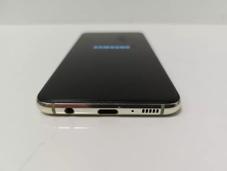 samsung-s10e-6128gbopis-stan-11323-2