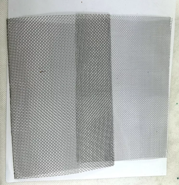 stacja-lutownicza-lutownica-spawarka-hot-air-858d-smd-bga-100c-500c-700w-rodzaj-204957-1044082