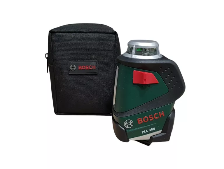 laser-krzyzowy-bosch-pll-360-laska-9-zdunska-wola