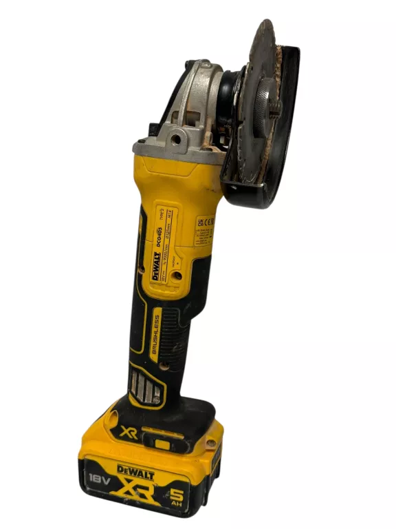 szlifierka-dewald-dcg405akumulator-5ah-rodzaj-250123-1798302