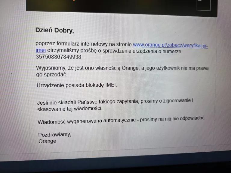 telefon-iphone-16-pro-256gb-93-bateria-sieciowy-pojemnosc-akumulatora-4685