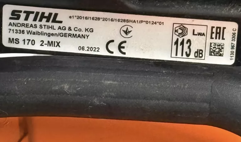 pila-spalinowa-stihl-ms-170-2022r-zasilanie-209202-1769278