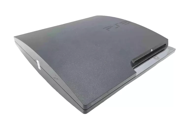 konsola-ps3-slim-ean-gtin-711719123453