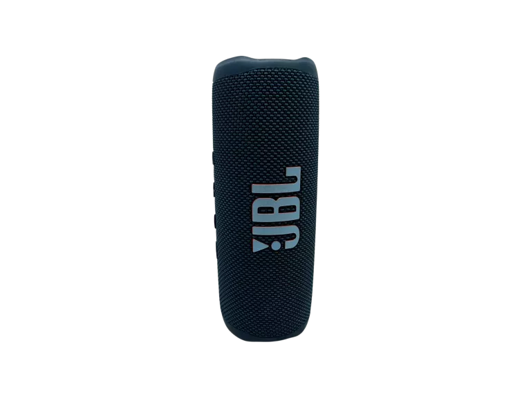 glosnik-mobilny-jbl-flip-6-30w-niebieski-ean-gtin-6925281993039