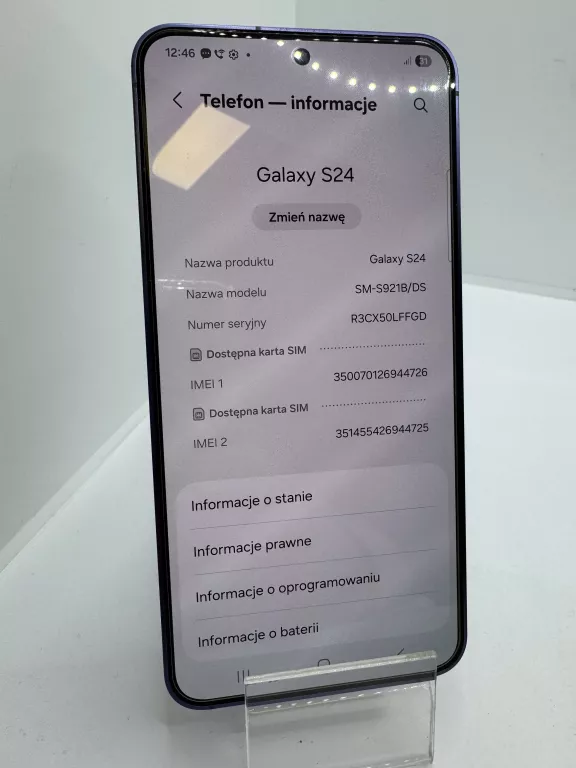 telefon-samsung-galaxy-s24-128-gb-komplet-kod-producenta-sm-s921bzvgeue