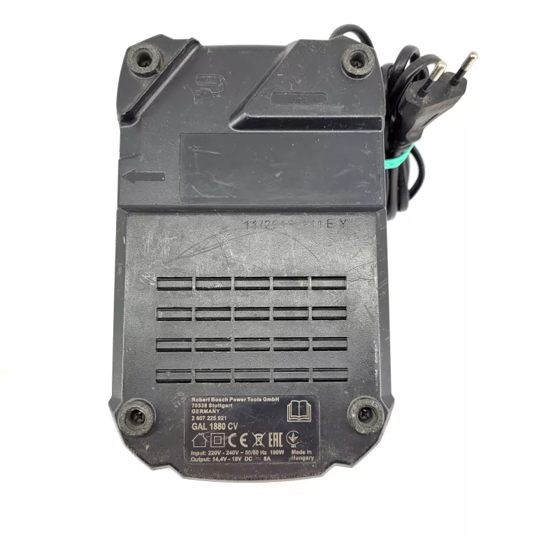 akumulator-bosch-gba-40-ah-18v-li-ion-607a350m0-ladowarka-gal-1880-cv-napiecie-v-128551-6
