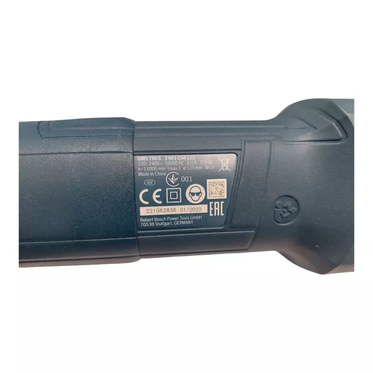 szlifierka-katowa-bosch-gws-750s-rodzaj-zasilania-128529-2