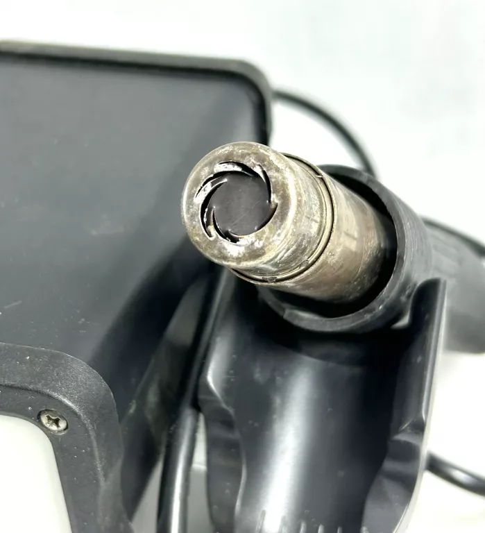 stacja-lutownicza-lutownica-spawarka-hot-air-858d-smd-bga-100c-500c-700w-model-858d