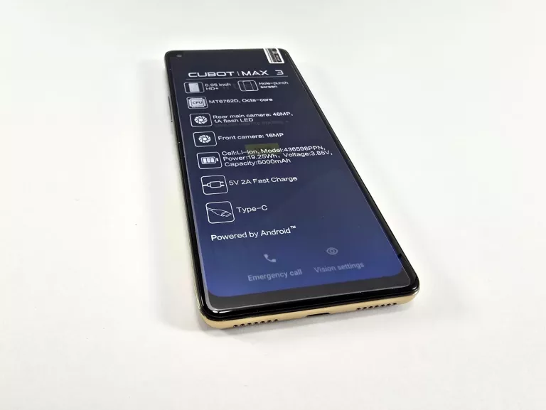 smartfon-cubot-max-3-4-gb-64-gb-4g-lte-zielony-pamiec-ram-202865-214121