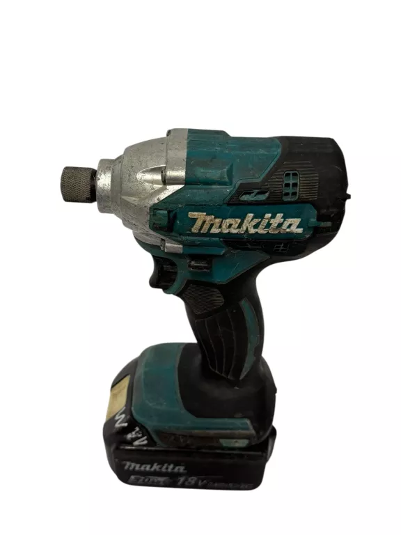 zakretarka-makita-dtd156-rodzaj-silnika-204657-221325