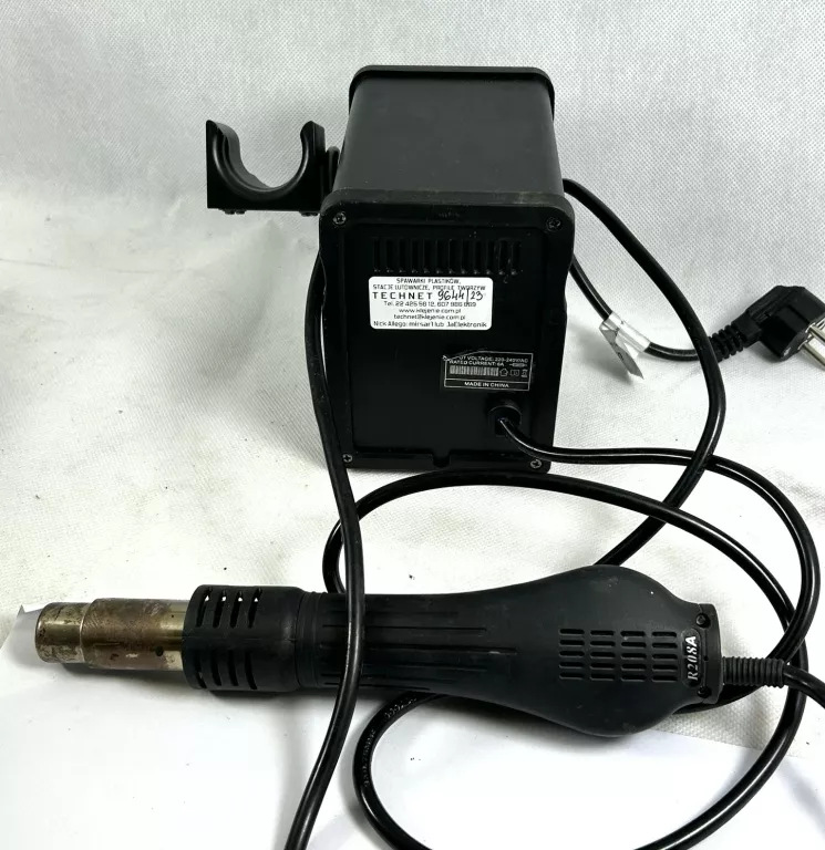 stacja-lutownicza-lutownica-spawarka-hot-air-858d-smd-bga-100c-500c-700w-kod-producenta-858d