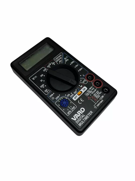 multimeter-varo-var1007625-stan-11323-2
