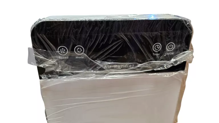 oczyszczacz-powietrza-hoffen-ad-2658-komplet-powystawowy-maksymalna-wydajnosc-95