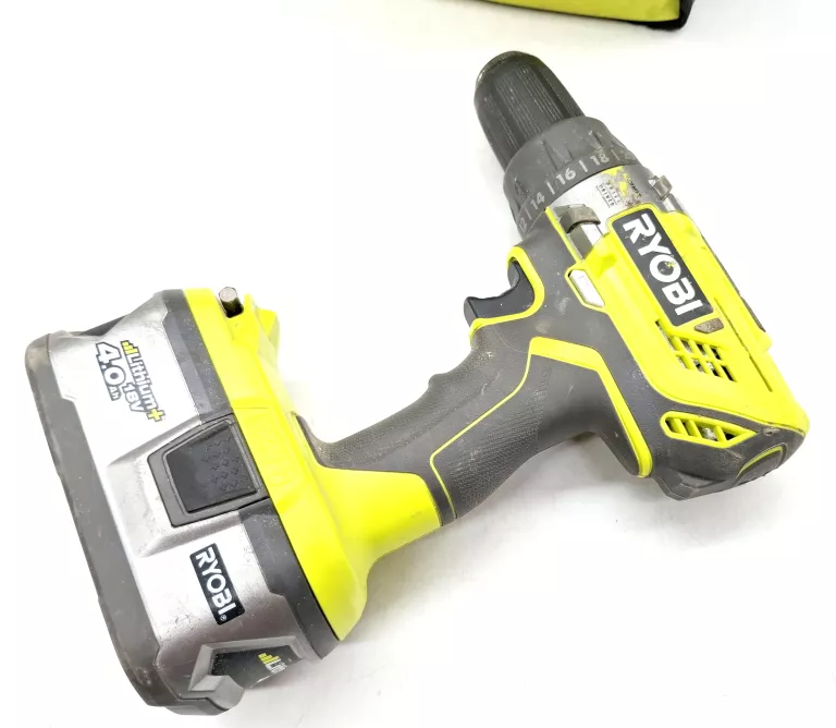 wkretarka-ryobi-r18pd3-komplet-okazja-pojemnosc-akumulatora-000