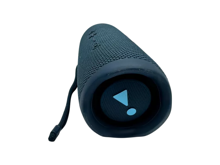 glosnik-mobilny-jbl-flip-6-30w-niebieski-kod-producenta-jblflip6teal