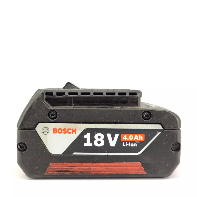 akumulator-bosch-gba-40-ah-18v-li-ion-607a350m0-ladowarka-gal-1880-cv-seria-gba